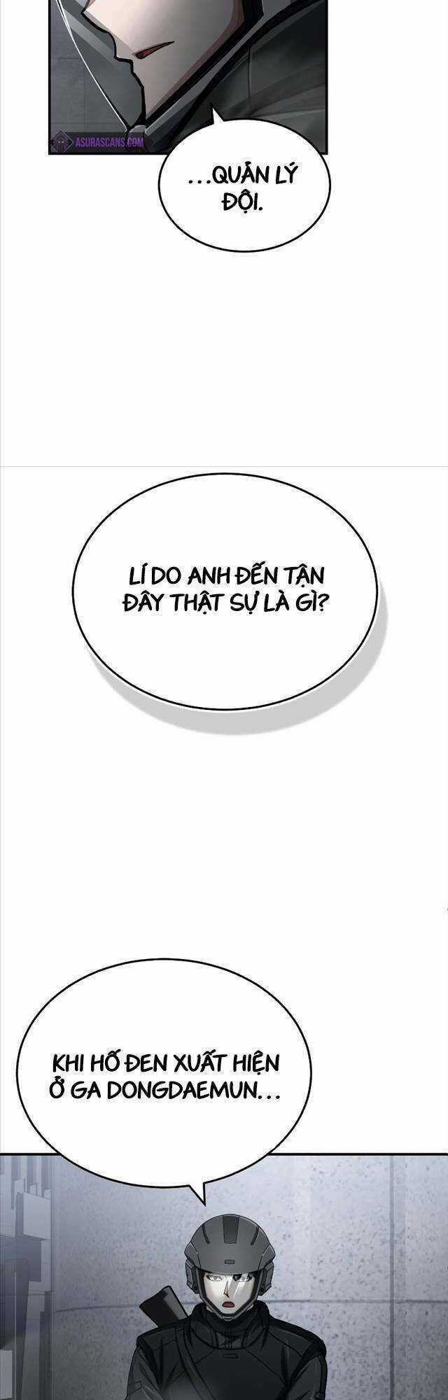 Thiên Tài Của Dòng Dõi Độc Nhất Vô Nhị Chapter 48 trang 5