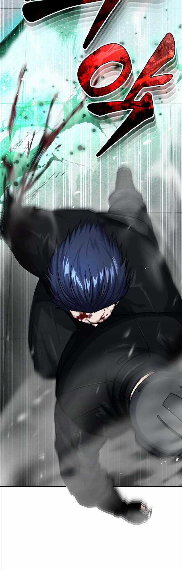 Thiên Tài Của Dòng Dõi Độc Nhất Vô Nhị Chapter 48 trang 51