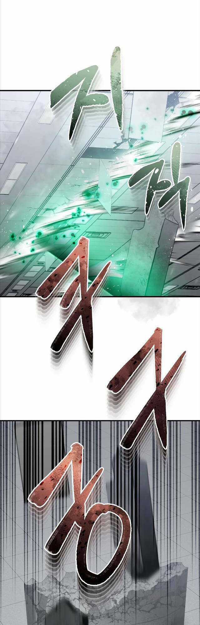 Thiên Tài Của Dòng Dõi Độc Nhất Vô Nhị Chapter 48 trang 52