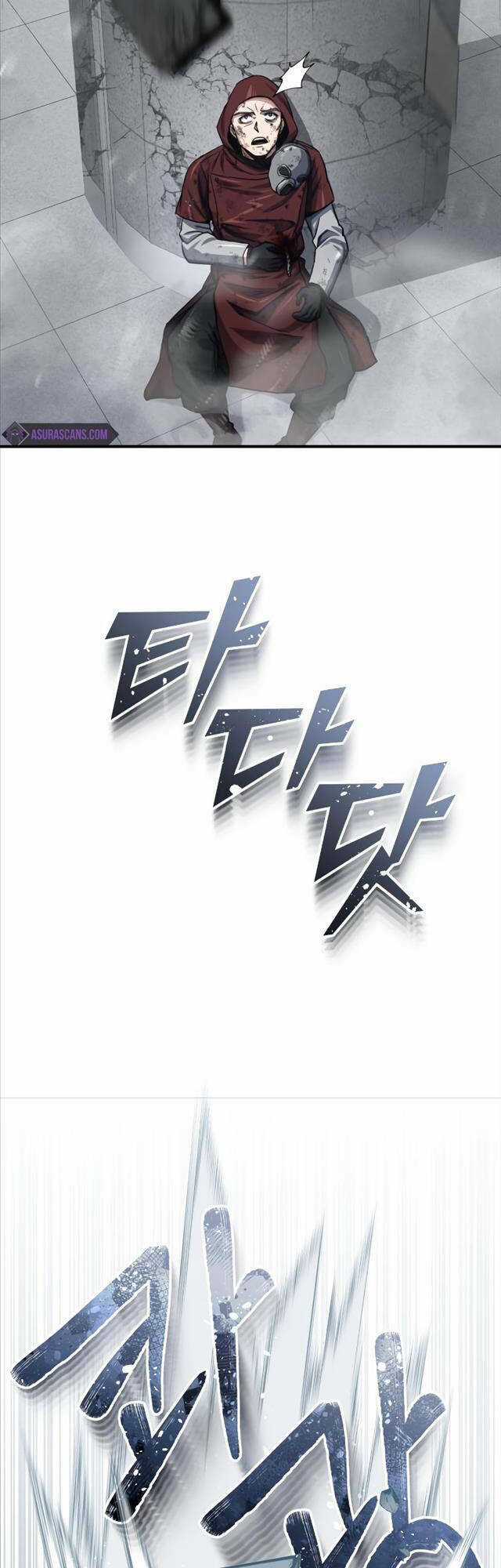 Thiên Tài Của Dòng Dõi Độc Nhất Vô Nhị Chapter 48 trang 53