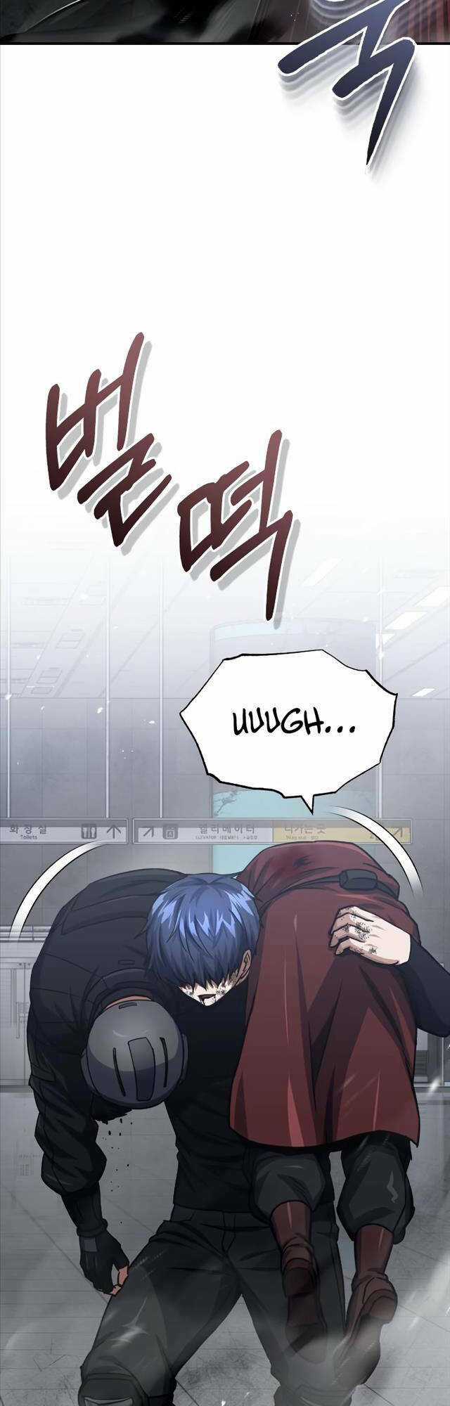 Thiên Tài Của Dòng Dõi Độc Nhất Vô Nhị Chapter 48 trang 57