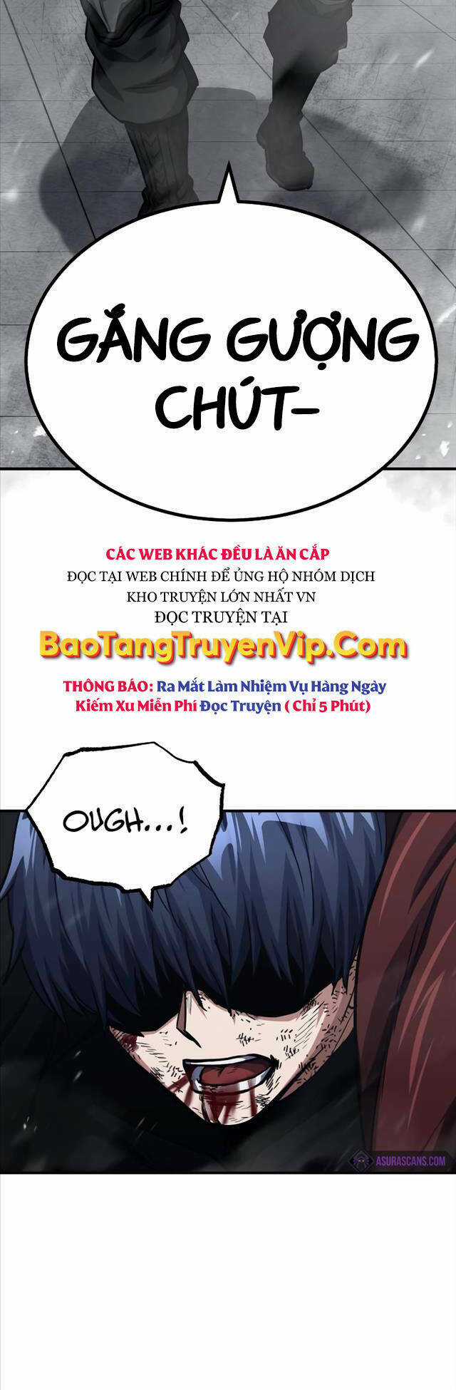 Thiên Tài Của Dòng Dõi Độc Nhất Vô Nhị Chapter 48 trang 58