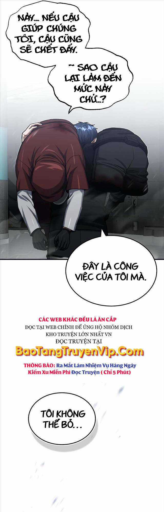 Thiên Tài Của Dòng Dõi Độc Nhất Vô Nhị Chapter 48 trang 59