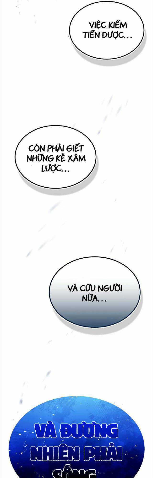 Thiên Tài Của Dòng Dõi Độc Nhất Vô Nhị Chapter 48 trang 60