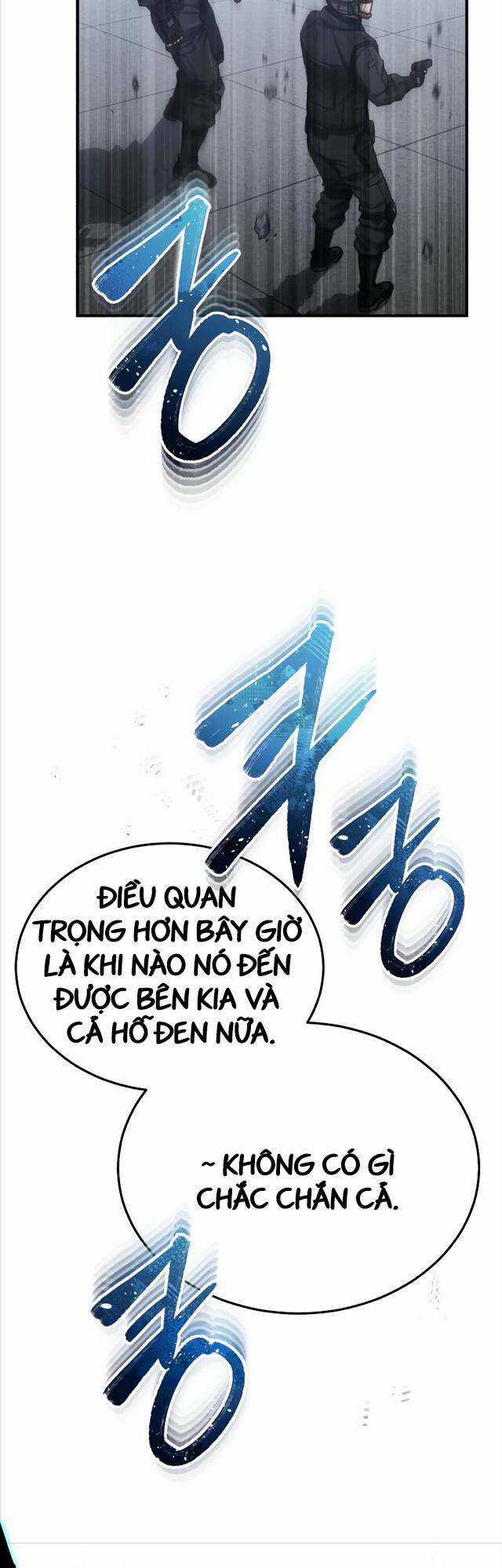 Thiên Tài Của Dòng Dõi Độc Nhất Vô Nhị Chapter 48 trang 9