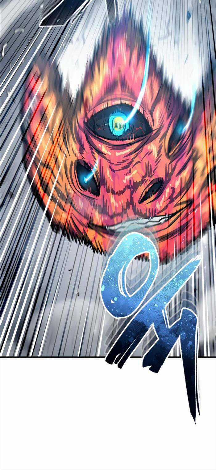 Thiên Tài Của Dòng Dõi Độc Nhất Vô Nhị Chapter 49 trang 10