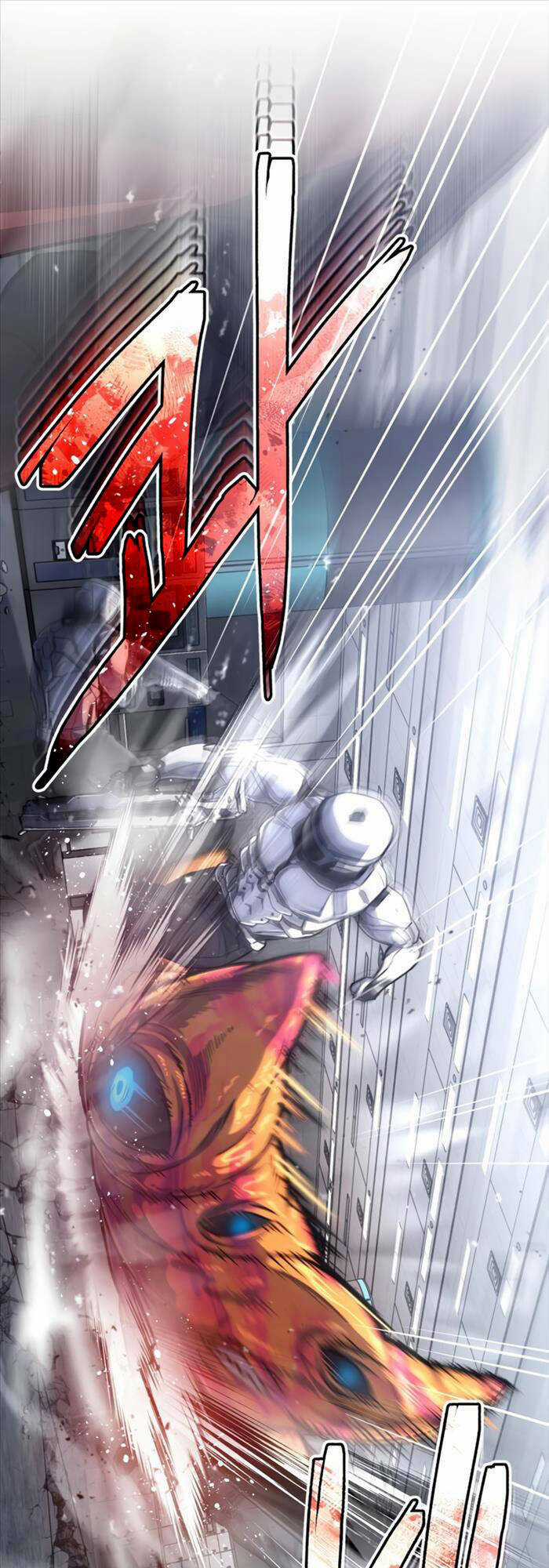 Thiên Tài Của Dòng Dõi Độc Nhất Vô Nhị Chapter 49 trang 11