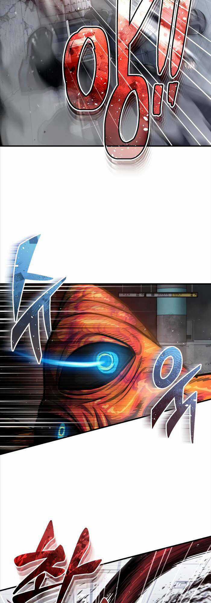 Thiên Tài Của Dòng Dõi Độc Nhất Vô Nhị Chapter 49 trang 12