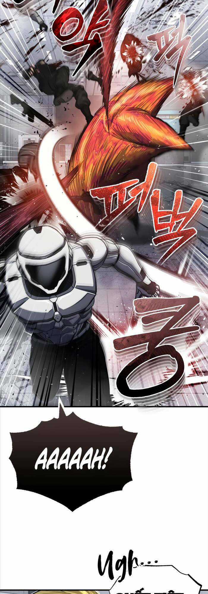 Thiên Tài Của Dòng Dõi Độc Nhất Vô Nhị Chapter 49 trang 13