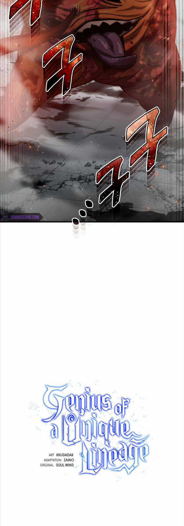 Thiên Tài Của Dòng Dõi Độc Nhất Vô Nhị Chapter 49 trang 15