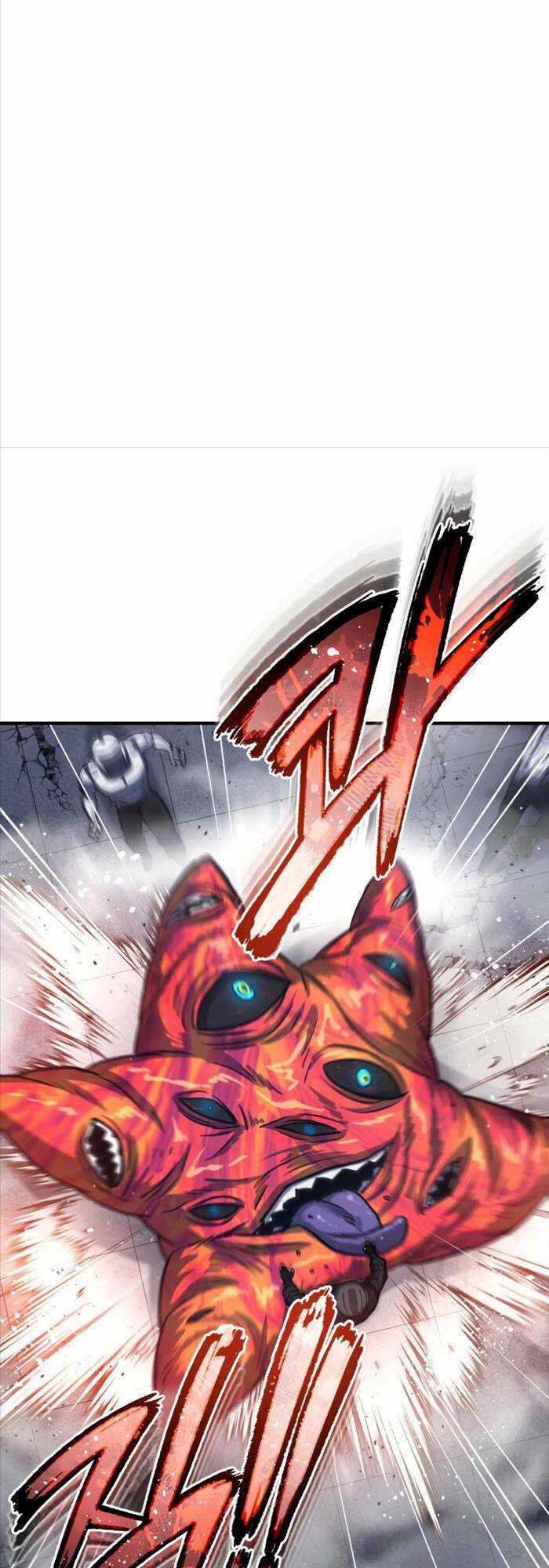 Thiên Tài Của Dòng Dõi Độc Nhất Vô Nhị Chapter 49 trang 16