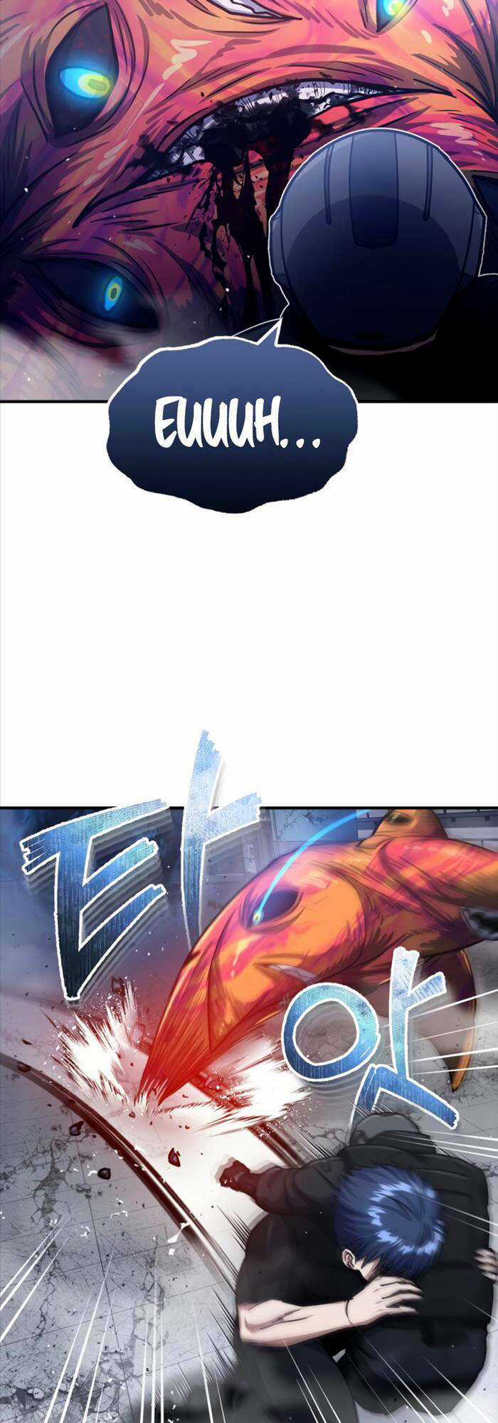 Thiên Tài Của Dòng Dõi Độc Nhất Vô Nhị Chapter 49 trang 20