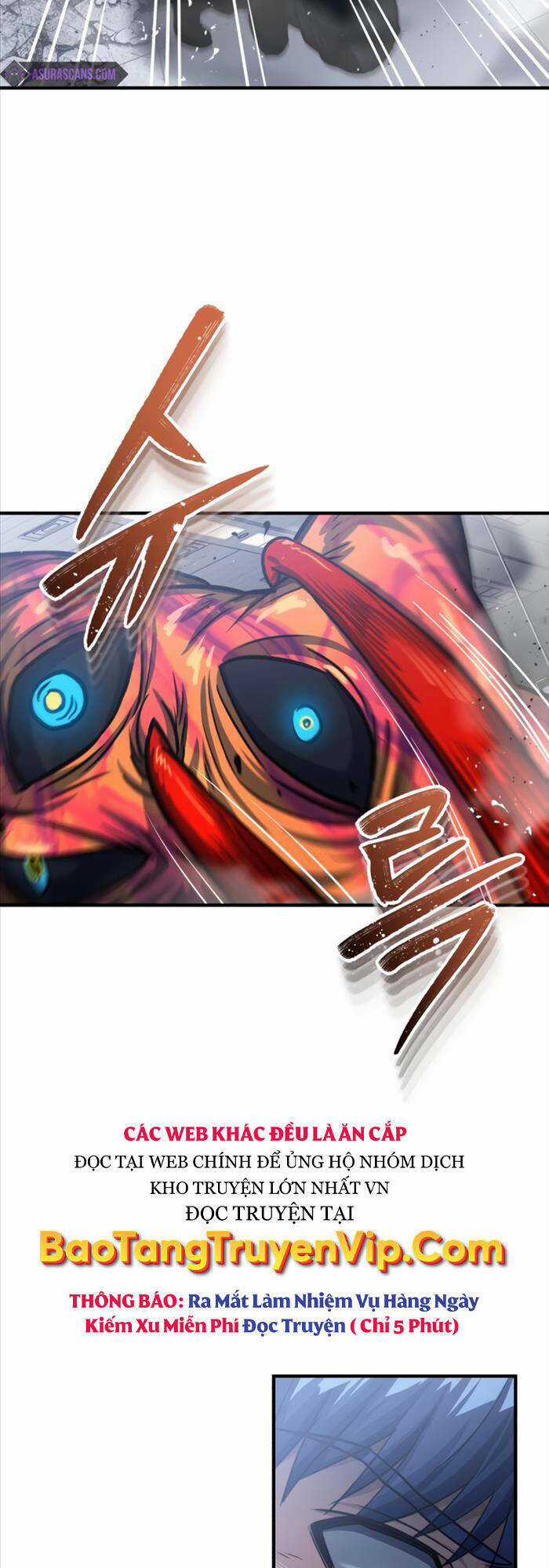 Thiên Tài Của Dòng Dõi Độc Nhất Vô Nhị Chapter 49 trang 21