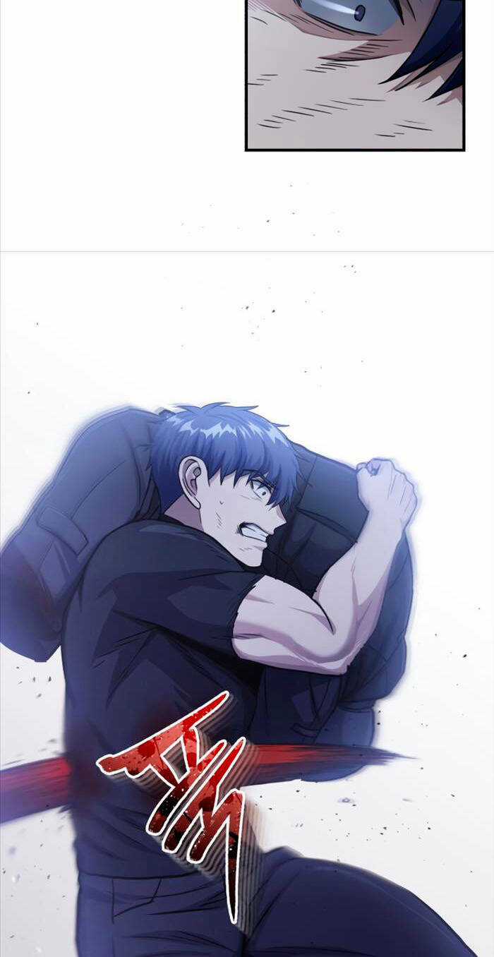 Thiên Tài Của Dòng Dõi Độc Nhất Vô Nhị Chapter 49 trang 22