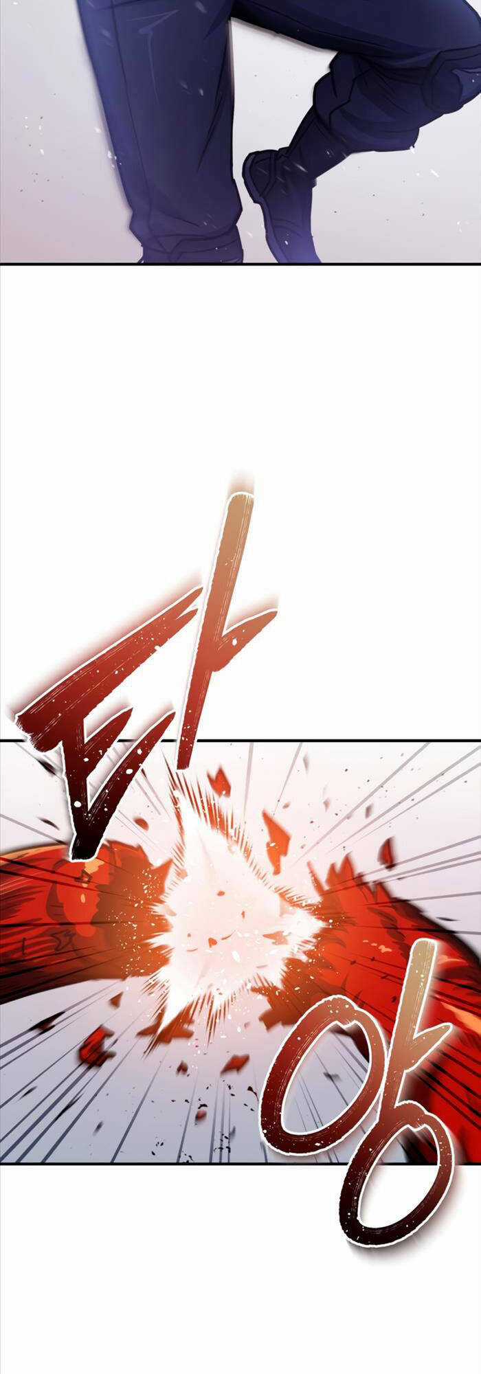 Thiên Tài Của Dòng Dõi Độc Nhất Vô Nhị Chapter 49 trang 23