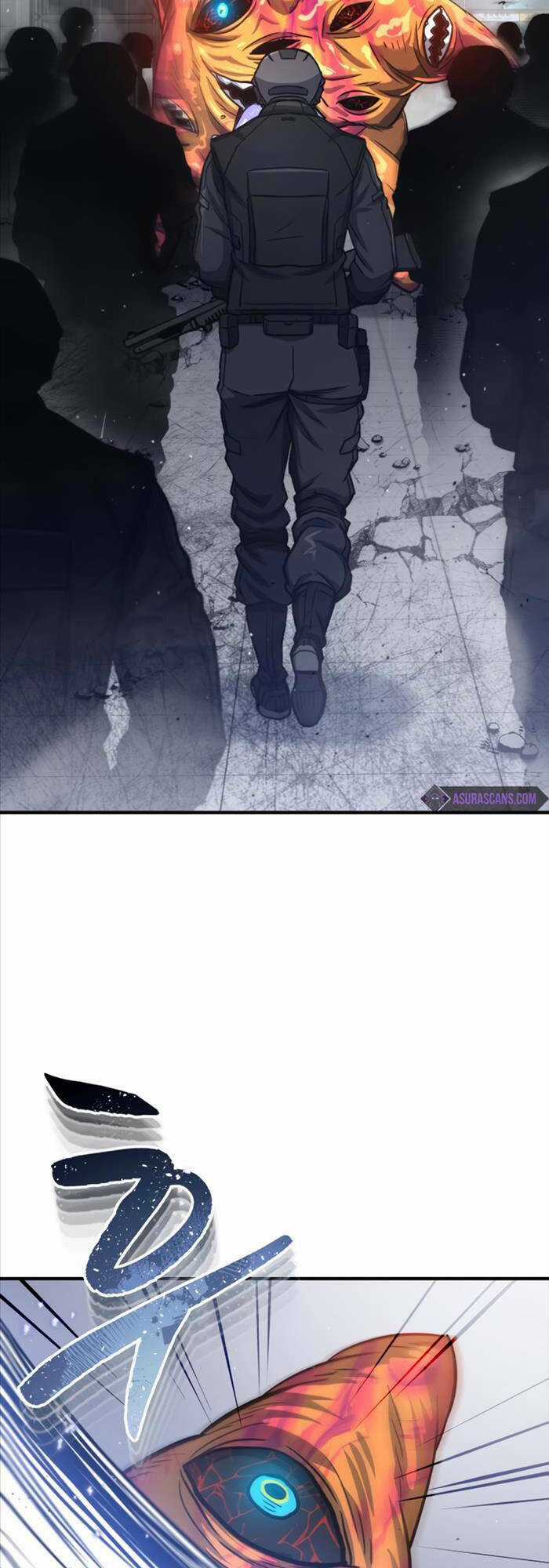 Thiên Tài Của Dòng Dõi Độc Nhất Vô Nhị Chapter 49 trang 26