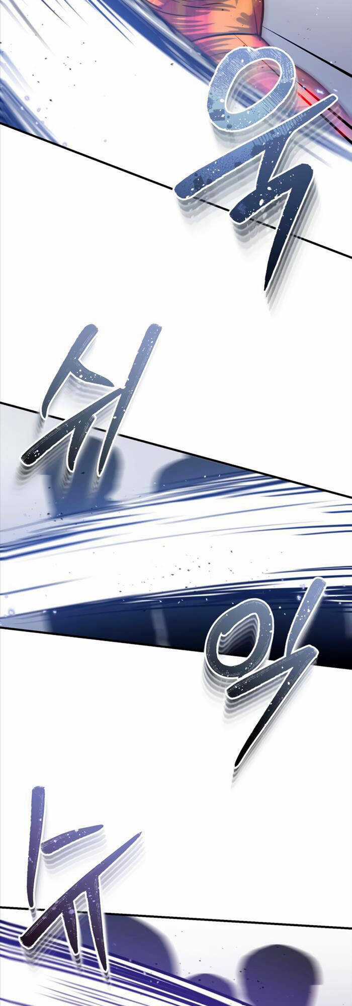 Thiên Tài Của Dòng Dõi Độc Nhất Vô Nhị Chapter 49 trang 27