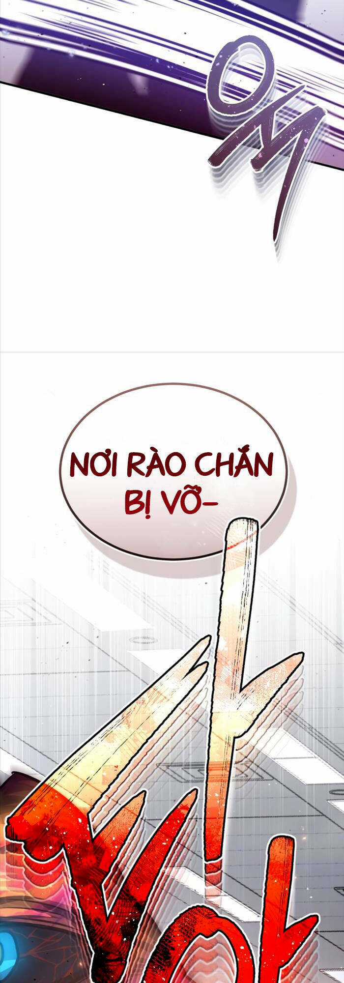 Thiên Tài Của Dòng Dõi Độc Nhất Vô Nhị Chapter 49 trang 28