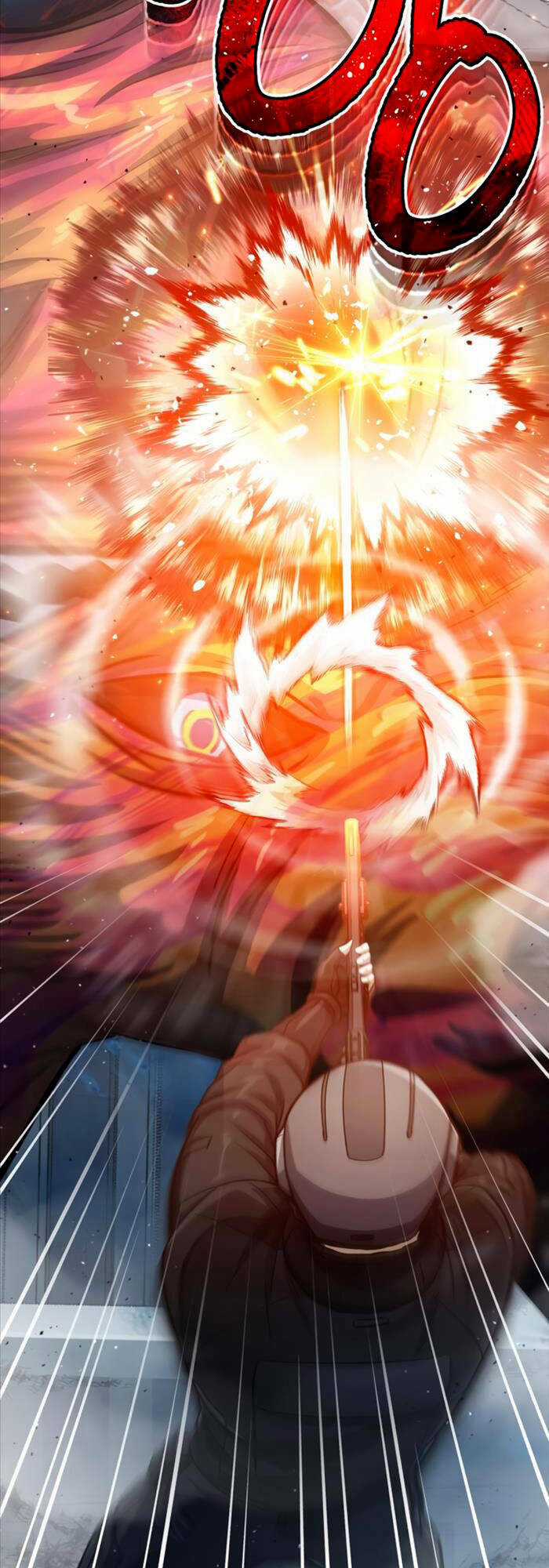 Thiên Tài Của Dòng Dõi Độc Nhất Vô Nhị Chapter 49 trang 29