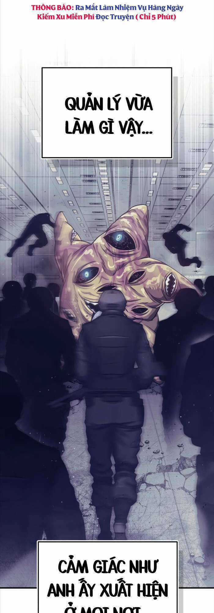 Thiên Tài Của Dòng Dõi Độc Nhất Vô Nhị Chapter 49 trang 33