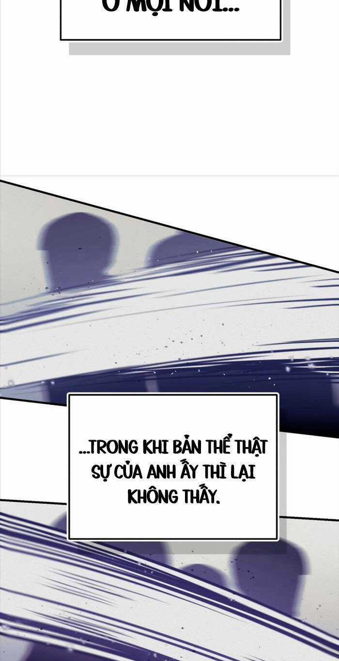 Thiên Tài Của Dòng Dõi Độc Nhất Vô Nhị Chapter 49 trang 34