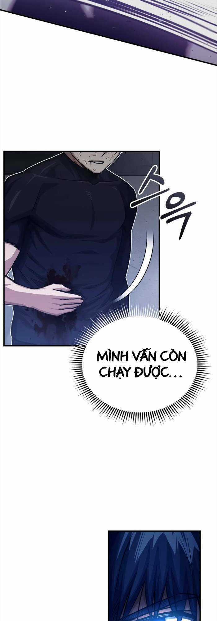 Thiên Tài Của Dòng Dõi Độc Nhất Vô Nhị Chapter 49 trang 35