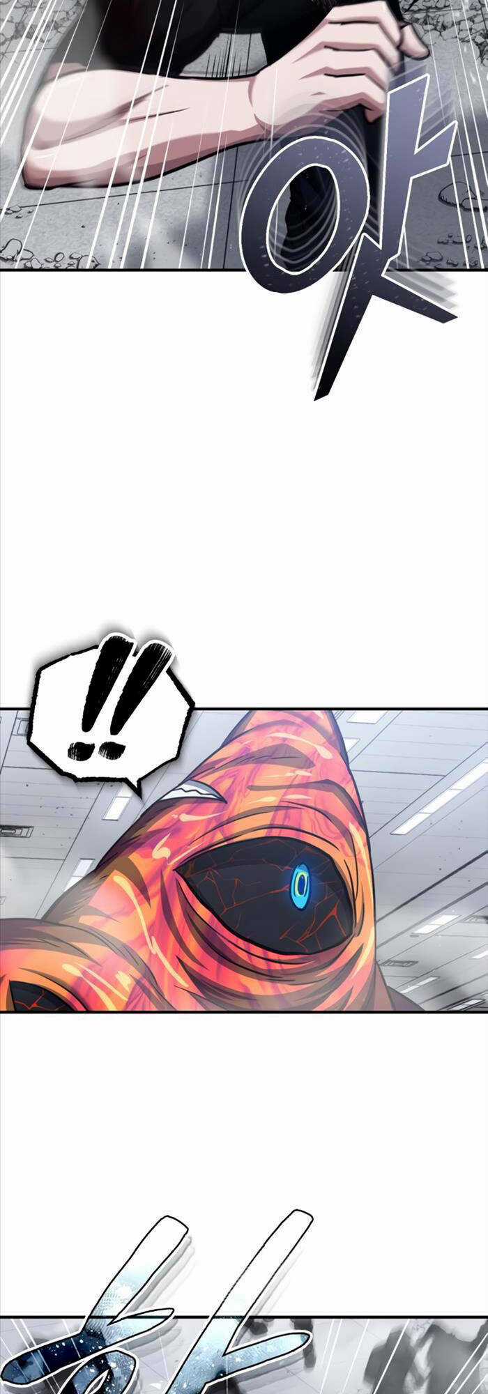 Thiên Tài Của Dòng Dõi Độc Nhất Vô Nhị Chapter 49 trang 37