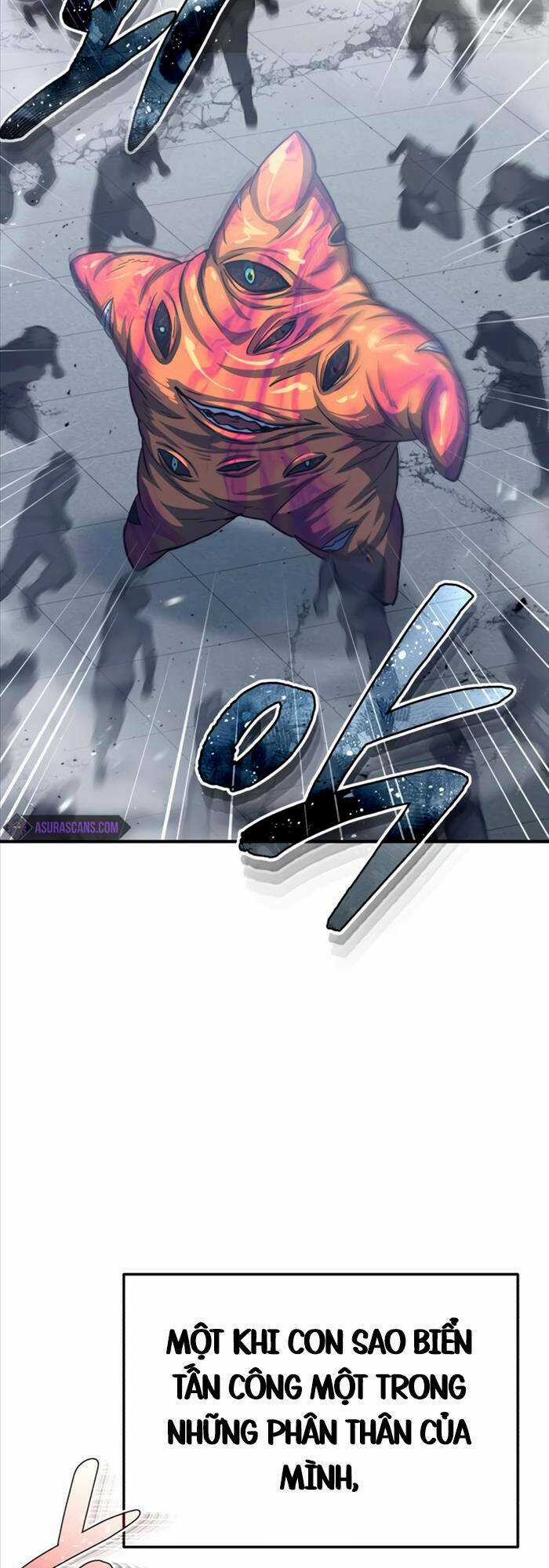 Thiên Tài Của Dòng Dõi Độc Nhất Vô Nhị Chapter 49 trang 38