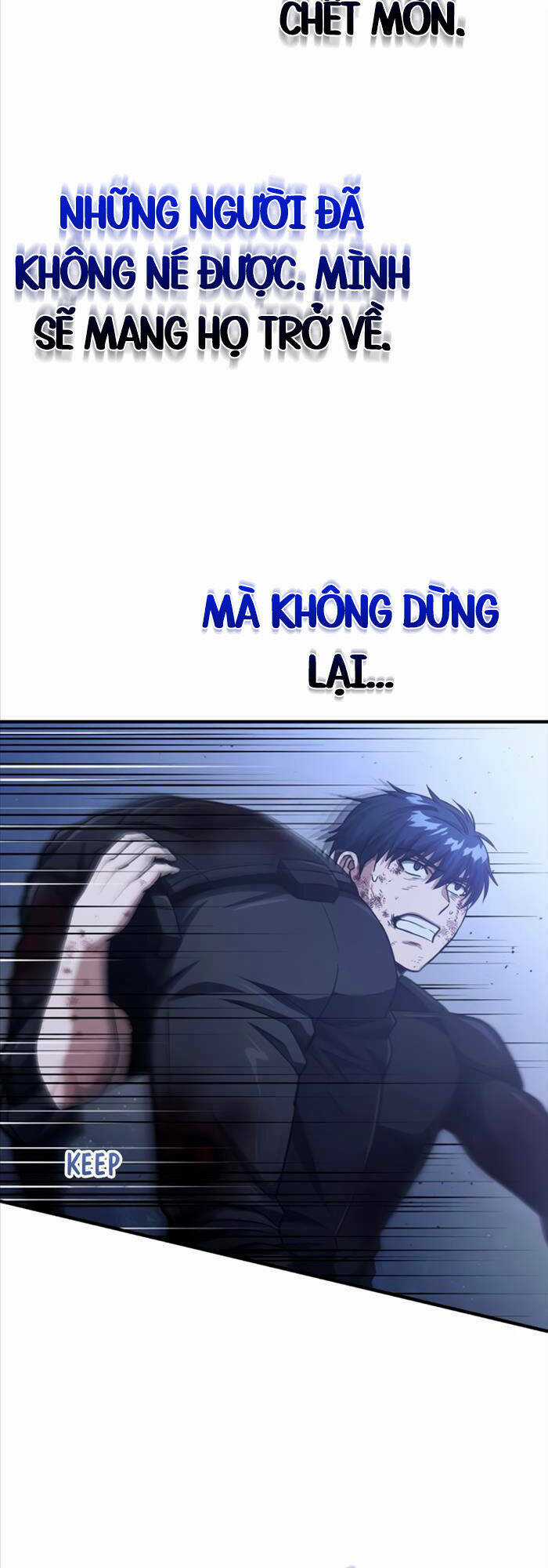 Thiên Tài Của Dòng Dõi Độc Nhất Vô Nhị Chapter 49 trang 41