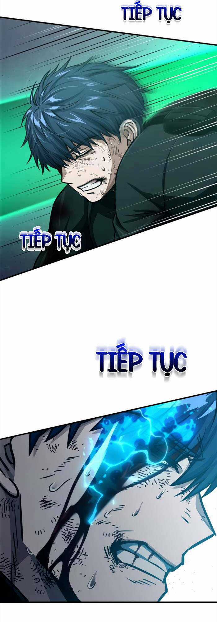 Thiên Tài Của Dòng Dõi Độc Nhất Vô Nhị Chapter 49 trang 42