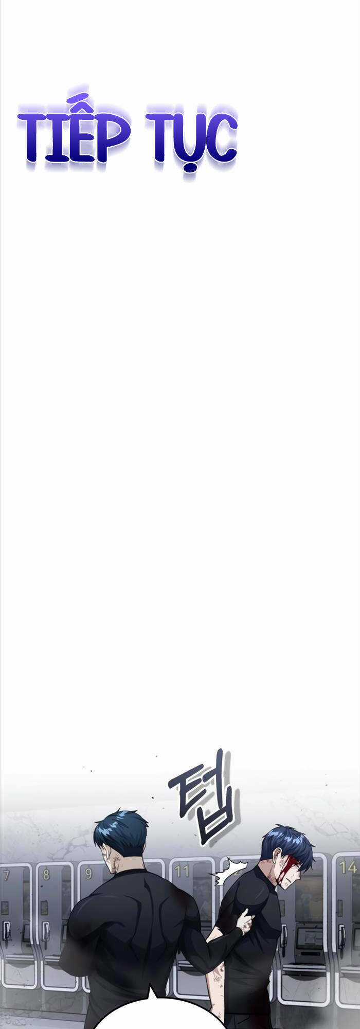 Thiên Tài Của Dòng Dõi Độc Nhất Vô Nhị Chapter 49 trang 43