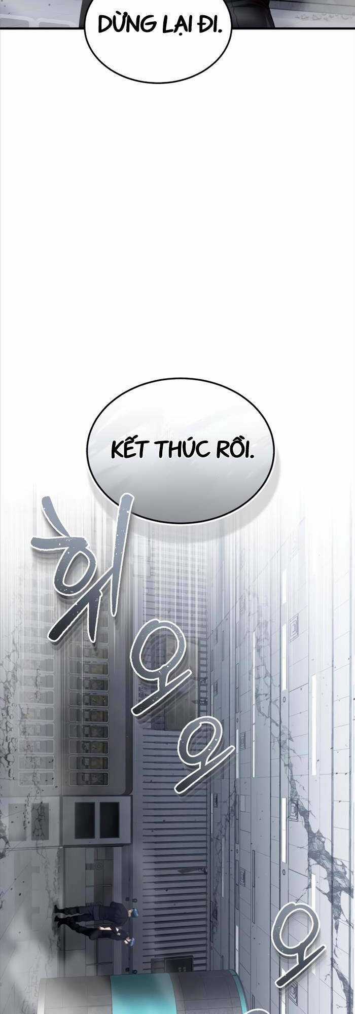 Thiên Tài Của Dòng Dõi Độc Nhất Vô Nhị Chapter 49 trang 44