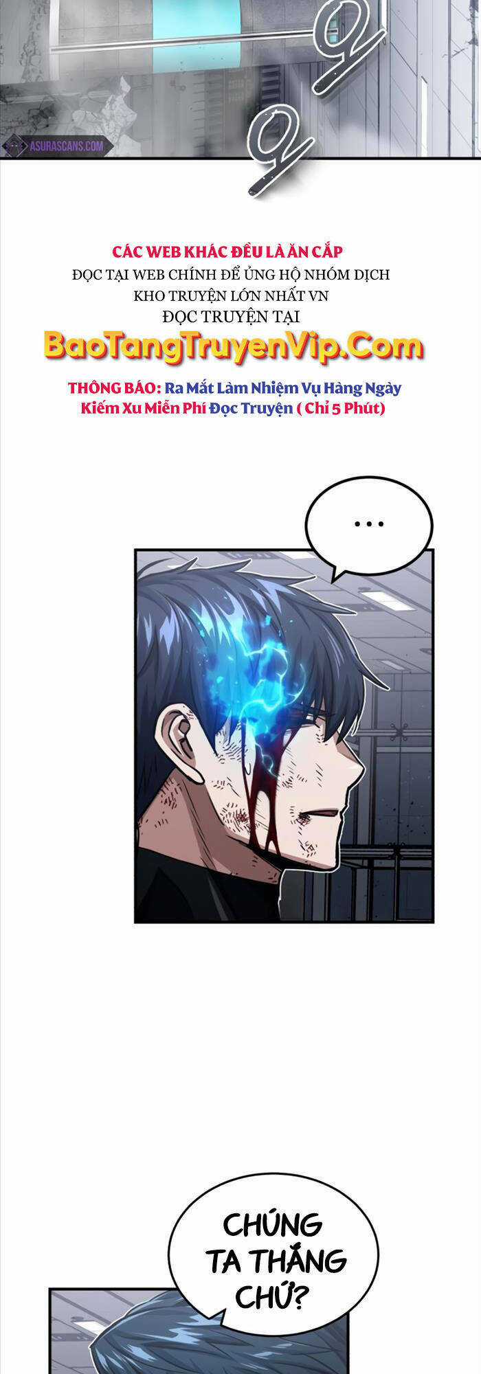 Thiên Tài Của Dòng Dõi Độc Nhất Vô Nhị Chapter 49 trang 45