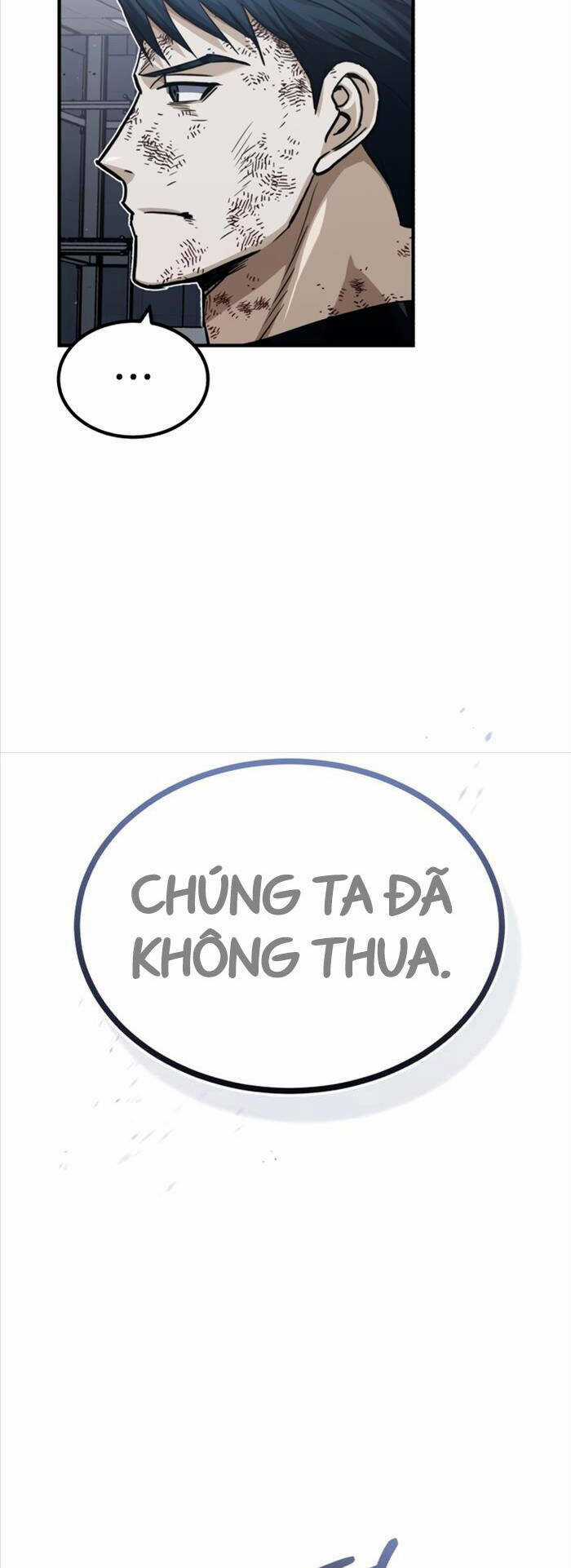Thiên Tài Của Dòng Dõi Độc Nhất Vô Nhị Chapter 49 trang 46