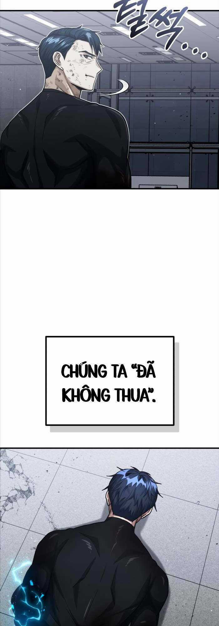 Thiên Tài Của Dòng Dõi Độc Nhất Vô Nhị Chapter 49 trang 47