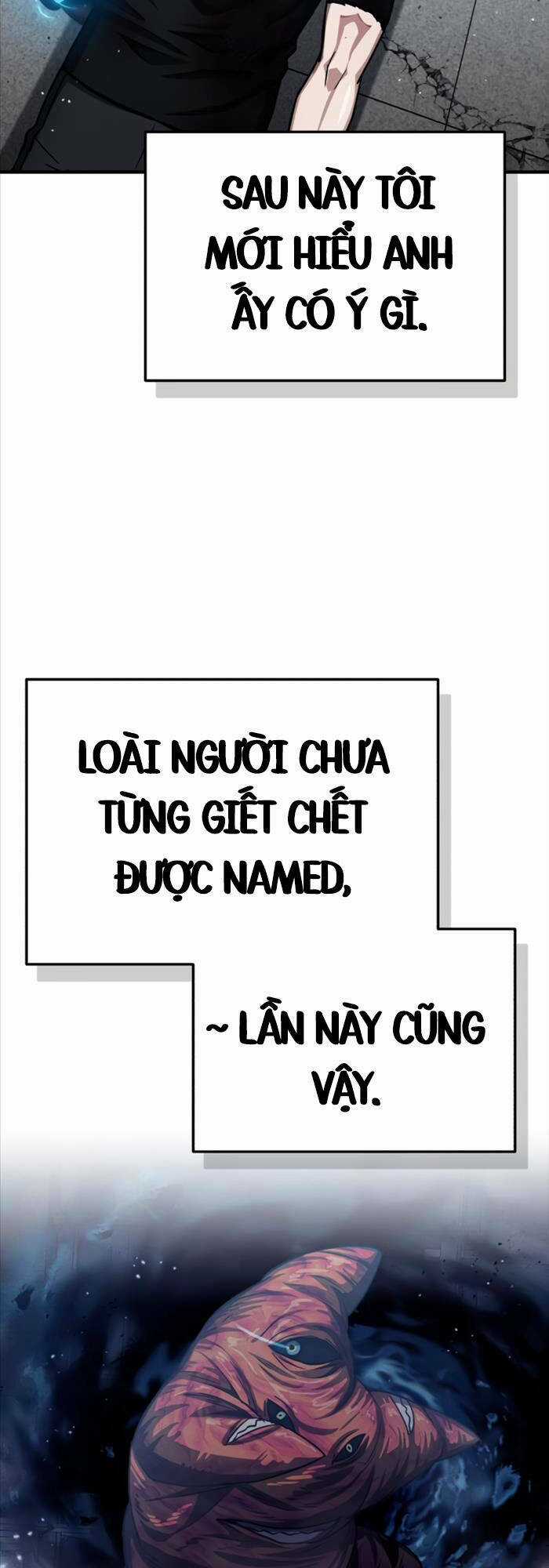 Thiên Tài Của Dòng Dõi Độc Nhất Vô Nhị Chapter 49 trang 48