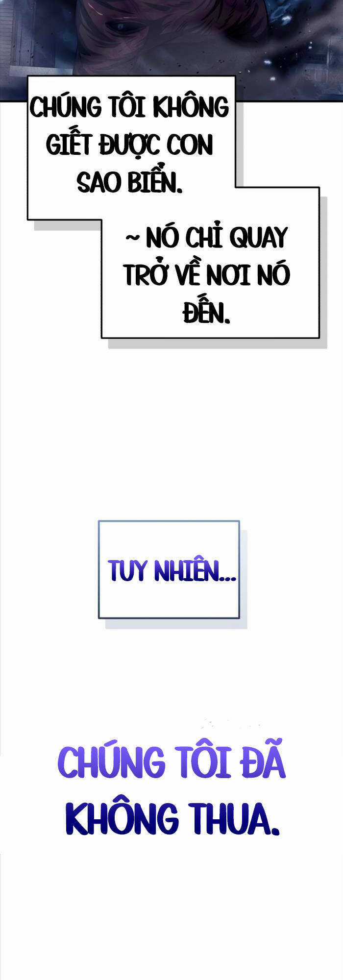 Thiên Tài Của Dòng Dõi Độc Nhất Vô Nhị Chapter 49 trang 49