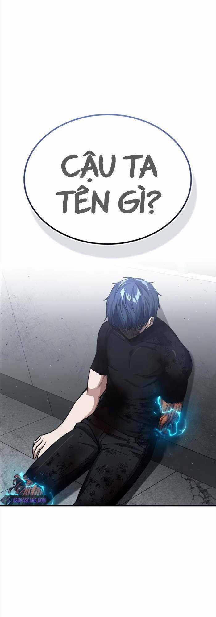 Thiên Tài Của Dòng Dõi Độc Nhất Vô Nhị Chapter 49 trang 50