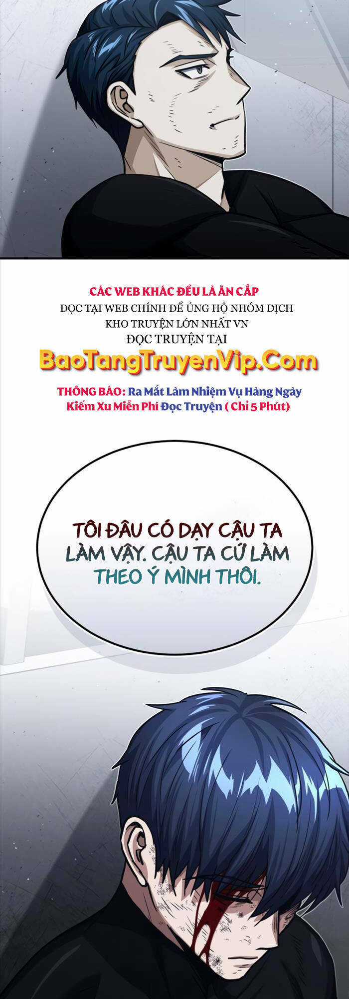 Thiên Tài Của Dòng Dõi Độc Nhất Vô Nhị Chapter 49 trang 55