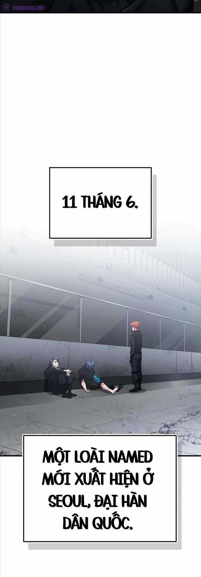 Thiên Tài Của Dòng Dõi Độc Nhất Vô Nhị Chapter 49 trang 56