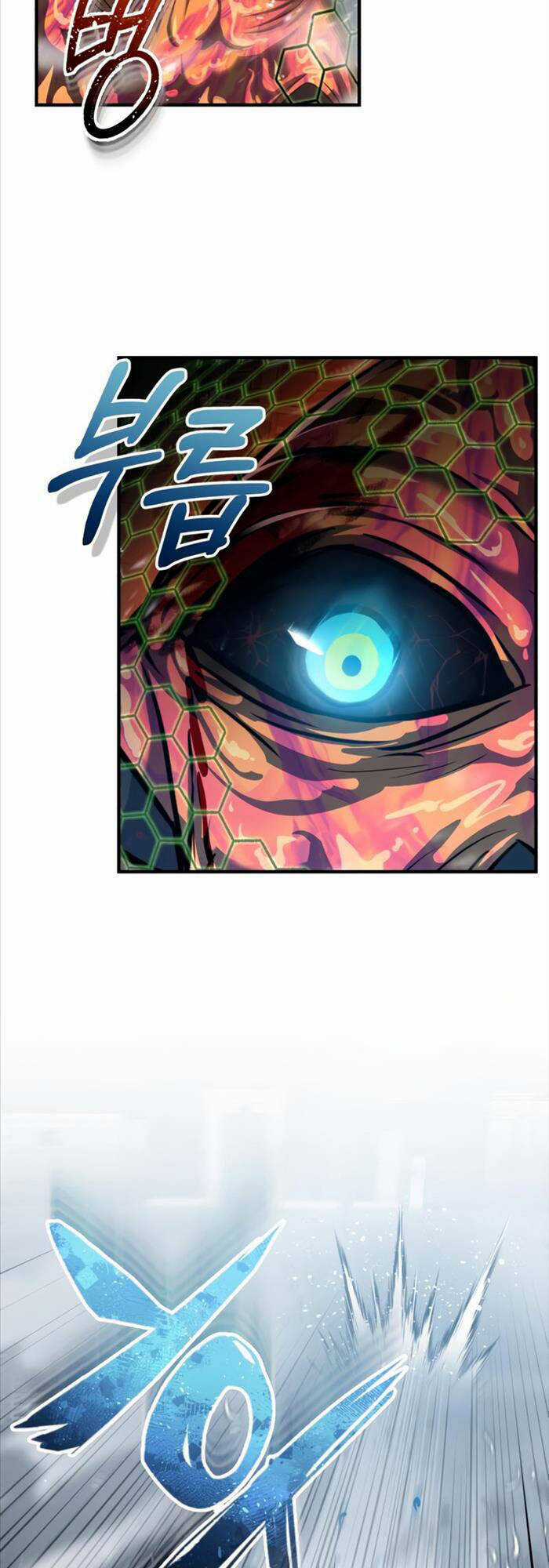 Thiên Tài Của Dòng Dõi Độc Nhất Vô Nhị Chapter 49 trang 9