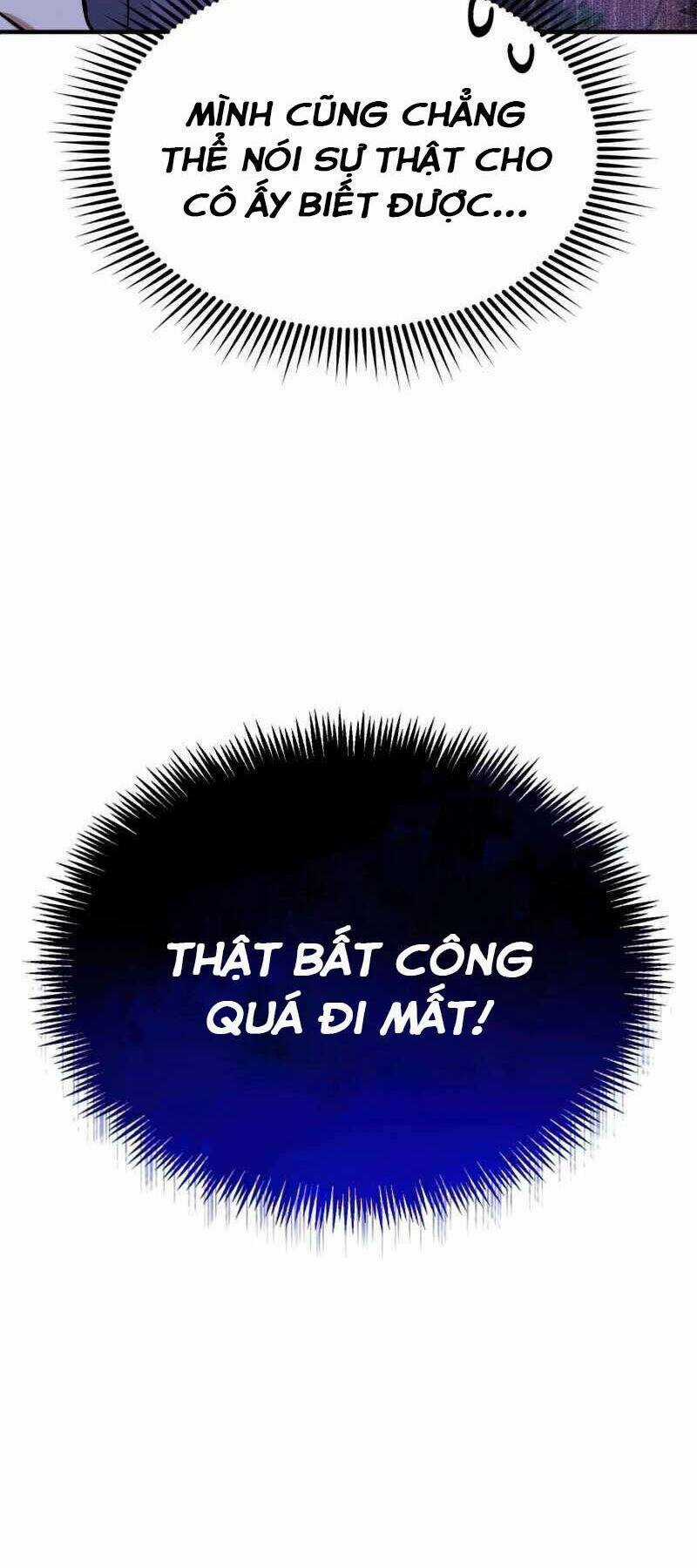 Thiên Tài Của Dòng Dõi Độc Nhất Vô Nhị Chapter 5 trang 10