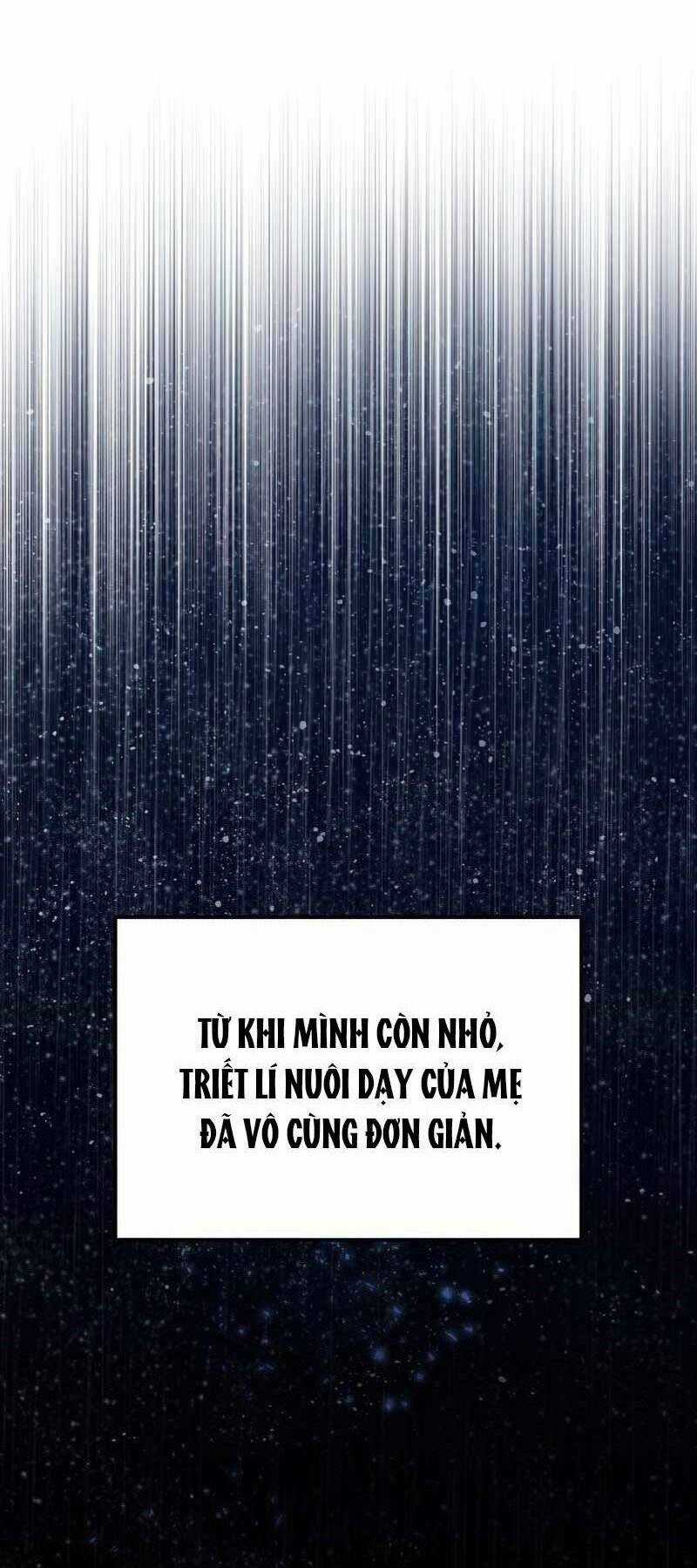 Thiên Tài Của Dòng Dõi Độc Nhất Vô Nhị Chapter 5 trang 12