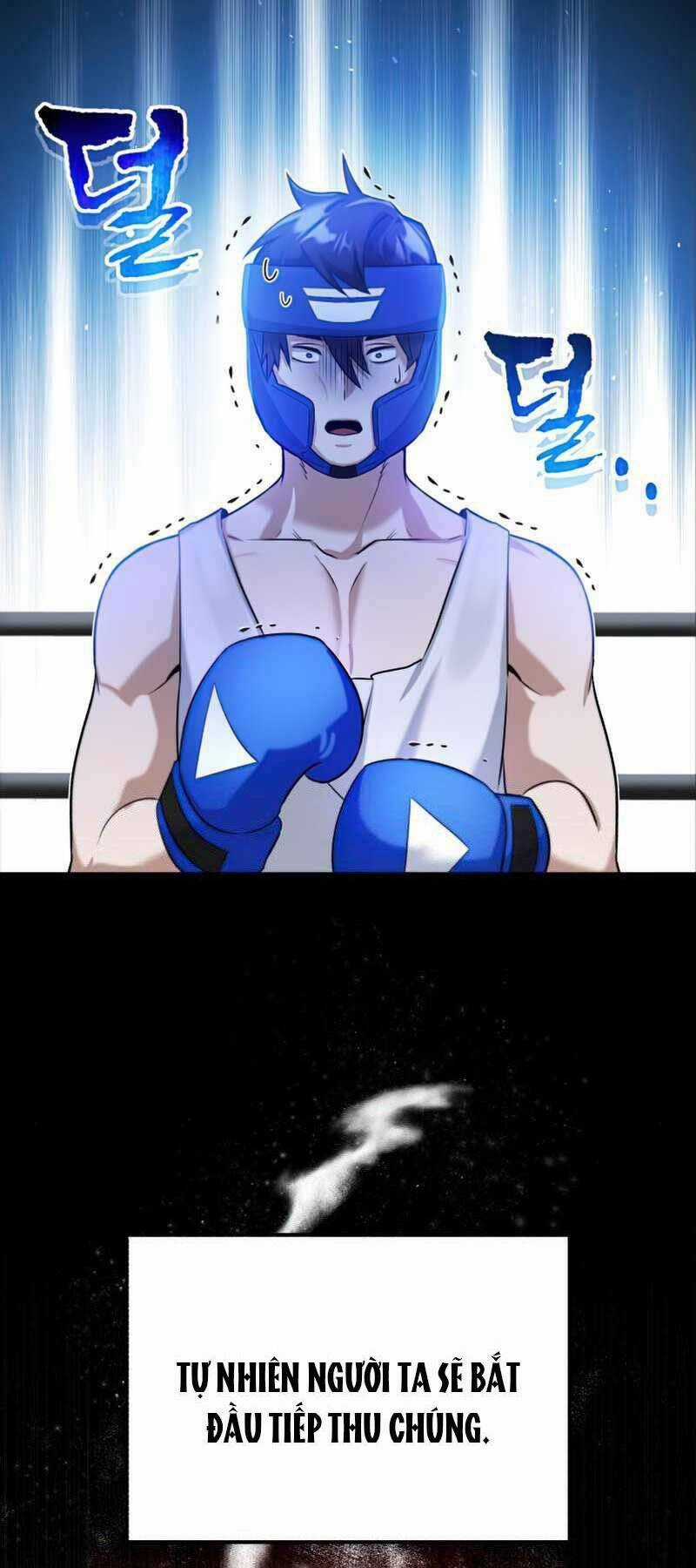 Thiên Tài Của Dòng Dõi Độc Nhất Vô Nhị Chapter 5 trang 14