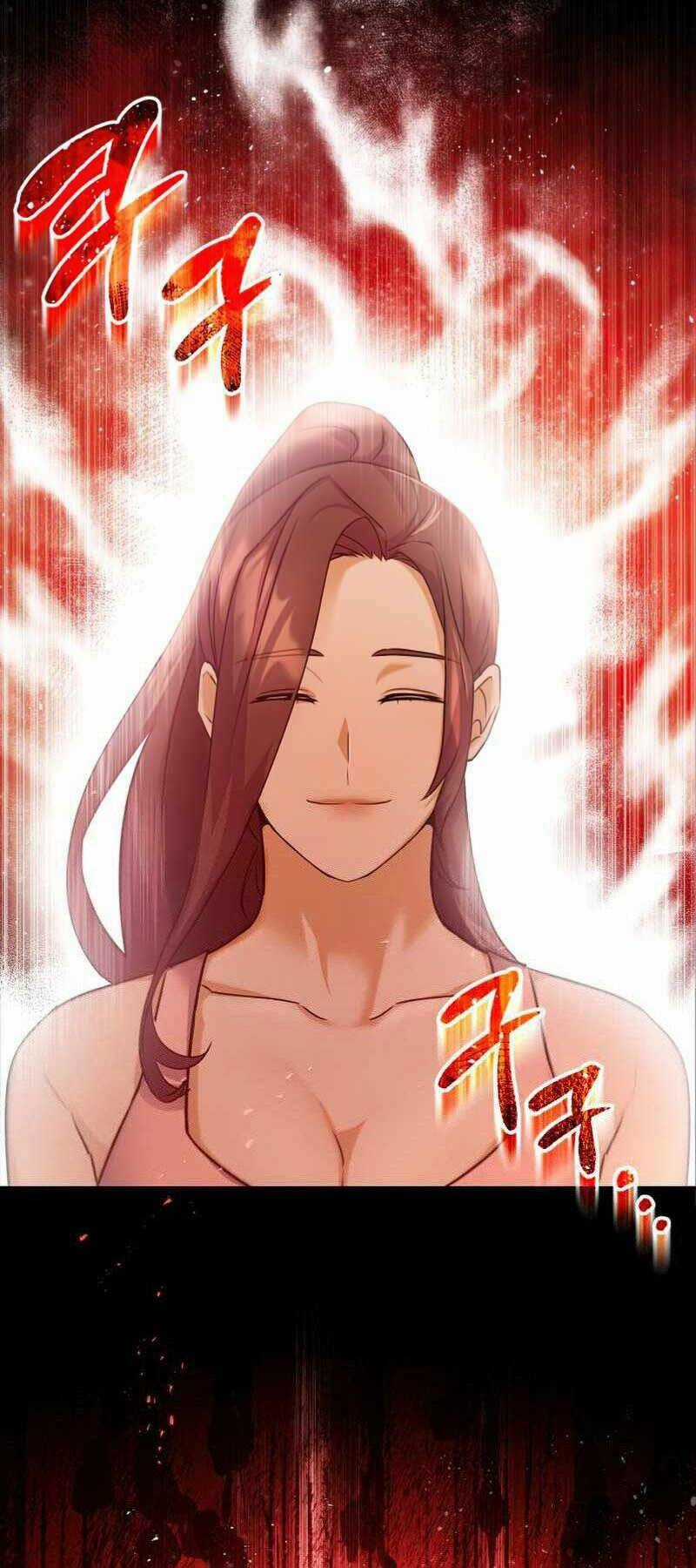 Thiên Tài Của Dòng Dõi Độc Nhất Vô Nhị Chapter 5 trang 15