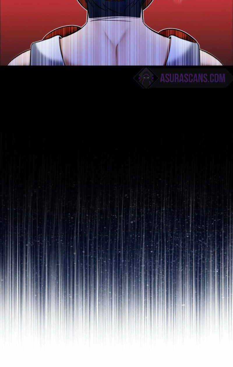 Thiên Tài Của Dòng Dõi Độc Nhất Vô Nhị Chapter 5 trang 17