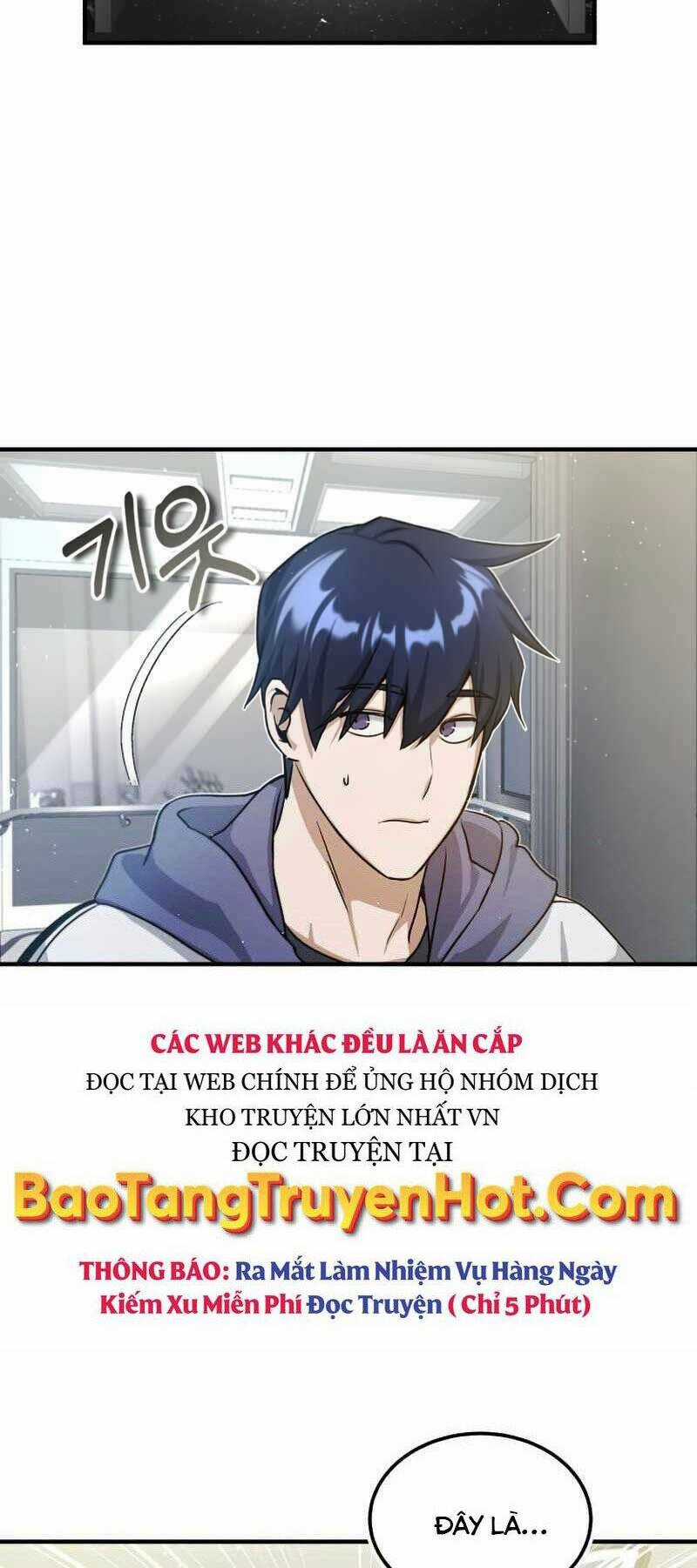 Thiên Tài Của Dòng Dõi Độc Nhất Vô Nhị Chapter 5 trang 2