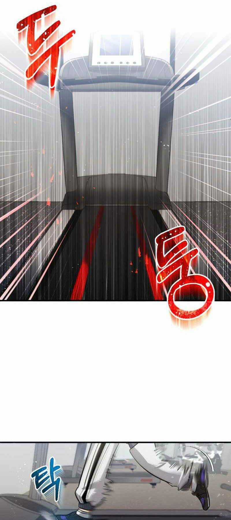 Thiên Tài Của Dòng Dõi Độc Nhất Vô Nhị Chapter 5 trang 23