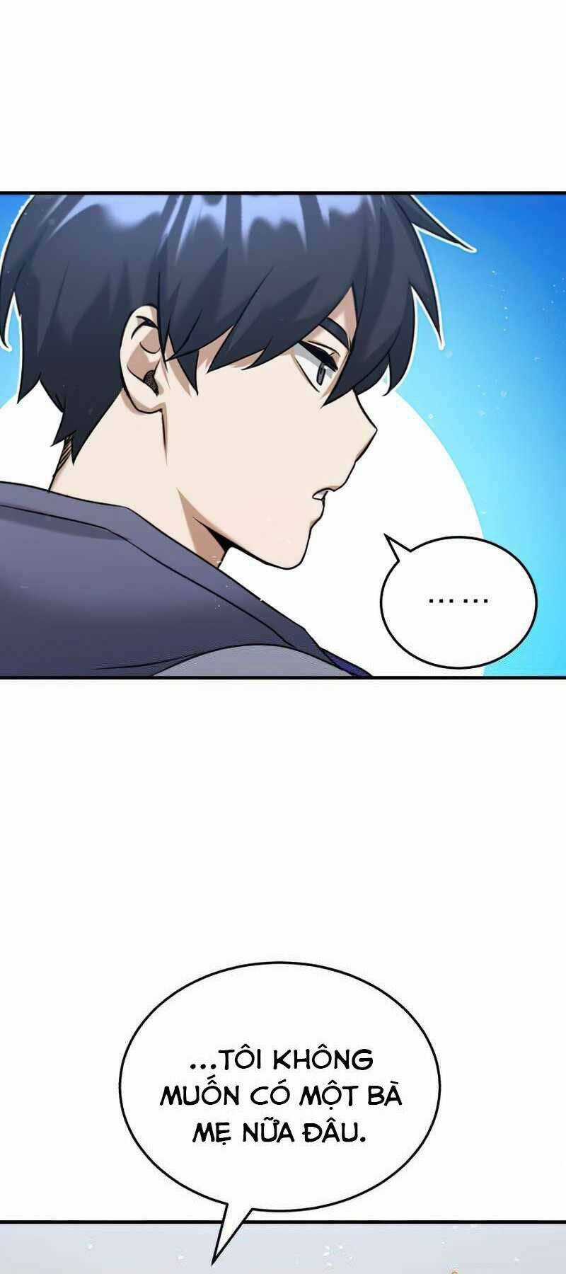 Thiên Tài Của Dòng Dõi Độc Nhất Vô Nhị Chapter 5 trang 33