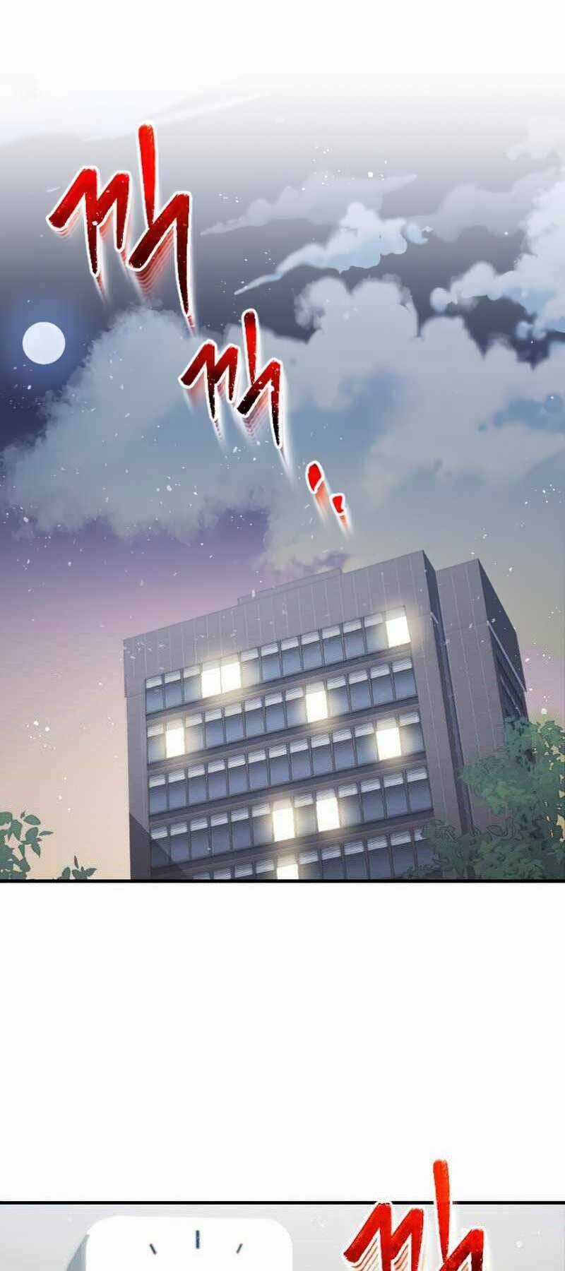 Thiên Tài Của Dòng Dõi Độc Nhất Vô Nhị Chapter 5 trang 35